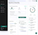 do custom crm development, crm setup and workflow automation