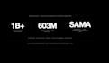 give creative direction and content strategy consultation