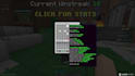 play minecraft bedwars with you and help you grind stats