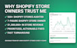 do a quick shopify cro audit with actionable fixes