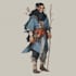 dnd character art and dnd character art