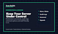 create a custom discord bot for your server