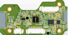 design professional pcb, schematic, high speed and embedded hardware