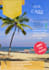 create professional and exclusive posters