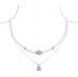 create luxury diamond  jewelry designs