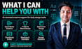 be your ai assisted graphic designer