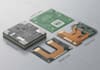 design single layer, multilayer, flex, and rigid flex pcb layout professionally