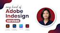 adobe indesign project adobe indesign for amazon kdp adobe indesign project