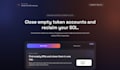 develop secure solana smart contracts using anchor