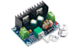 design dc dc converter, smps, buck boost ac dc power supply pcb flyback pcb