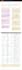 proofread and edit your english content manually