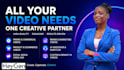create ai tutorial training onboarding corporate explainer videos using heygen