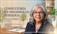 be your consultant for life design and personal development