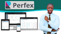 install customize perfex CRM fix bugs modules API CRM automation