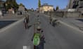 make fivem, dayz, rust, and arma 3 servers with custom scripts, vehicles
