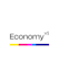 create human centered products and visual systems