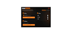 make custom scripts for your fivem server