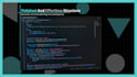 develop robust java spring boot backend apis and microservices