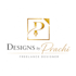 create new premium design