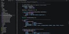 fix laravel bugs and database issues