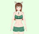 draw and rig vtuber any vtuber model design