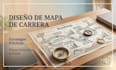 be your career and vocational compass consultant