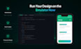 convert your figma design to a pixel perfect react or HTML CSS website