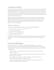 write environmental impact assessment environmental reports