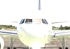paint a plane livery on msfs, xplane