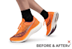 do professional background removal and clipping path