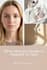 design viral pinterest pins and write humanized seo descriptions