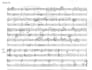 teach you composition, from writing songs to full orchestras