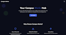 convert figma to react js landing page or tailwind css frontend