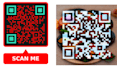 create a custom qr code for your business