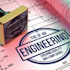review and seal architectural, mechanical, structural, electrical plans