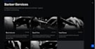 build a clean responsive website for your aims