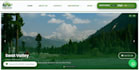 build a custom wordpress website for your business