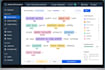 do ai dataset annotation, amharic ai training, and data labeling