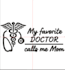 do embroidery digitizing service