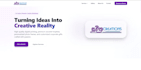 migrate create fullstack application and softwear