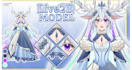 vtuber model vtuber avatar live2d vtuber anime vtuber chibi vtuber twich vtuber