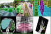 do data annotation, image annotation, and data labeling for ai models