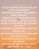 write a captivating, rhyming romantic, anniversary