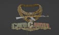 develop fivem custom ped , fivem clothing, custom tattoo, chain