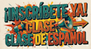 teach spanish with fun