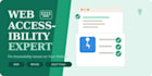 fix ada and wcag accessibility issues on your shopify or wordpress site