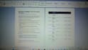 accurate data entry, web research and excel tasks