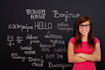 do translation of different languages