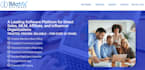 develop MLM software, MLM website, network marketing software, affiliate program