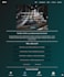 build responsive custom website design
